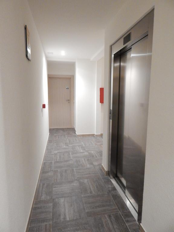 קופאוניק Apartments Zed Vila Zvoncica מראה חיצוני תמונה